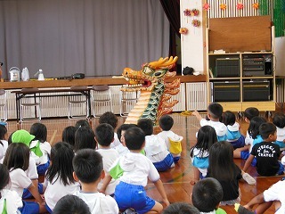 DSCN7178