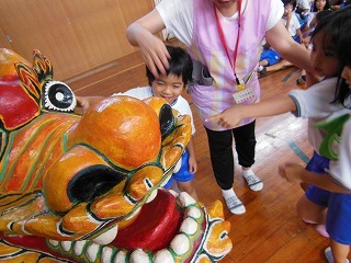 DSCN7184