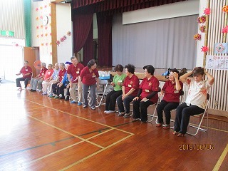 IMG_3152