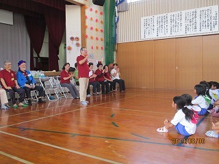 IMG_3159