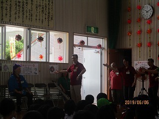 IMG_3169