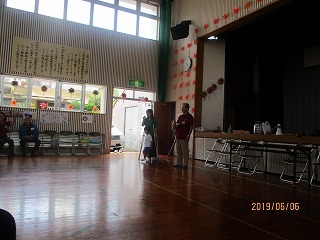 IMG_3178