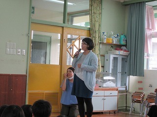 IMG_1527