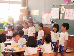 IMG_1403