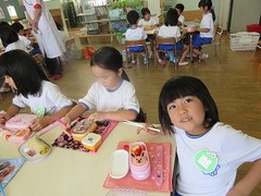 IMG_1412