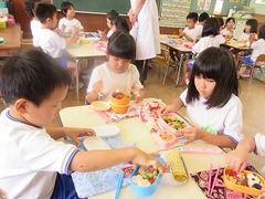 IMG_1414