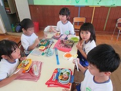 IMG_1415