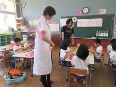 IMG_1418