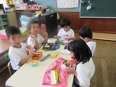 IMG_1419