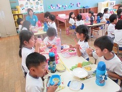 IMG_1421