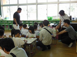 DSCN7148