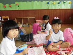 CIMG2403