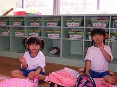 CIMG2404