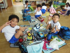 DSCN7136