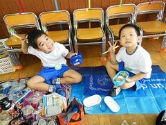 DSCN7137