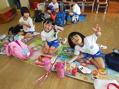 DSCN7138