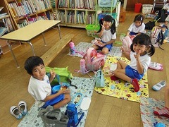 DSCN7139
