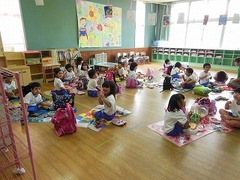 DSCN7141