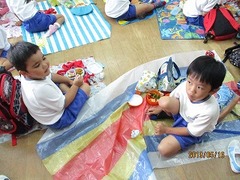 IMG_3033