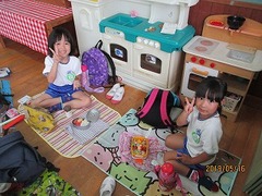 IMG_3034