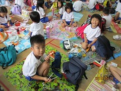IMG_3035