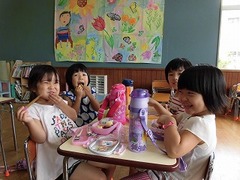 CIMG2378
