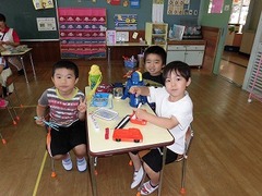 CIMG2407