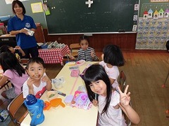 CIMG2415