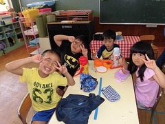 CIMG2418