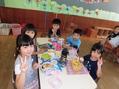 CIMG2420