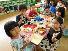 DSCN7135