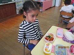 IMG_3098