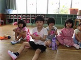 CIMG2328