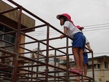 CIMG2362