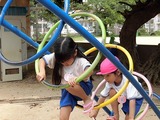 CIMG2370