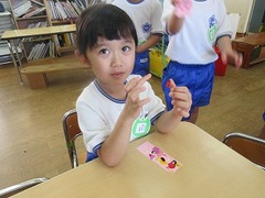 IMG_1350