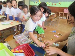 IMG_1354