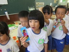 IMG_1357