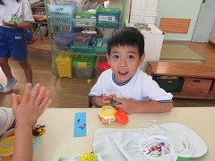 IMG_1361