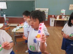 IMG_1364