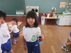 IMG_1365