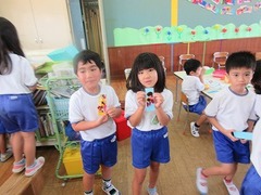 IMG_1370