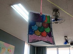 IMG_1372