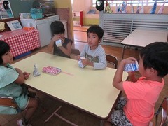 IMG_1386
