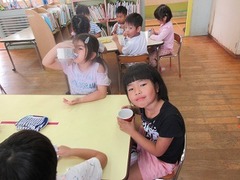 IMG_1389