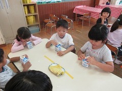IMG_1391