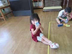 IMG_1397