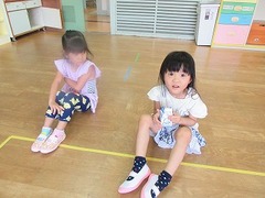 IMG_1400