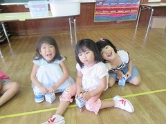 IMG_1401