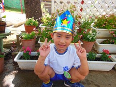 DSCN7122